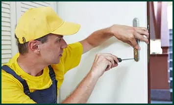 Capitol Park IA Locksmith Store Capitol Park, IA 515-993-9868