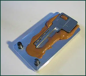 Capitol Park IA Locksmith Store Capitol Park, IA 515-993-9868