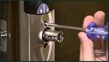 Capitol Park IA Locksmith Store Capitol Park, IA 515-993-9868