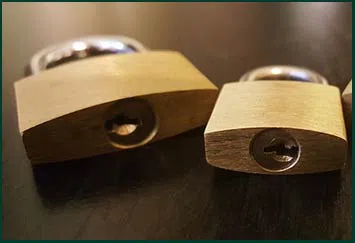 Capitol Park IA Locksmith Store Capitol Park, IA 515-993-9868