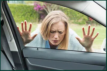 Capitol Park IA Locksmith Store Capitol Park, IA 515-993-9868