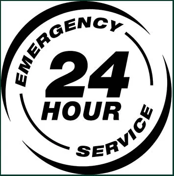 Capitol Park IA Locksmith Store Capitol Park, IA 515-993-9868