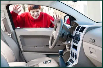 Capitol Park IA Locksmith Store Capitol Park, IA 515-993-9868