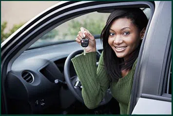 Capitol Park IA Locksmith Store Capitol Park, IA 515-993-9868