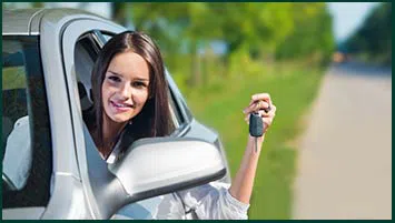 Capitol Park IA Locksmith Store Capitol Park, IA 515-993-9868