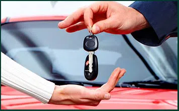 Capitol Park IA Locksmith Store Capitol Park, IA 515-993-9868