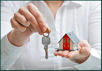 Capitol Park IA Locksmith Store Capitol Park, IA 515-993-9868