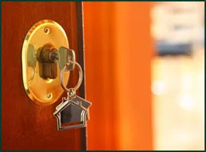 Capitol Park IA Locksmith Store Capitol Park, IA 515-993-9868