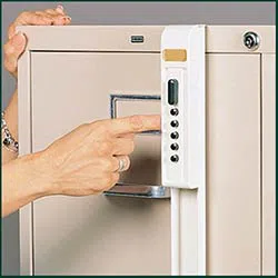 Capitol Park IA Locksmith Store Capitol Park, IA 515-993-9868