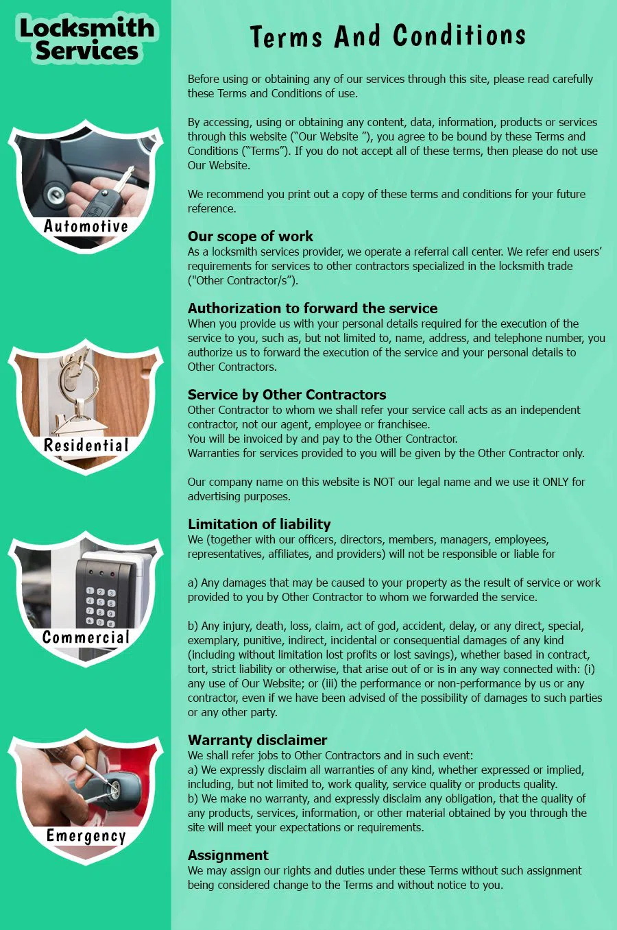 Capitol Park IA Locksmith Store, Capitol Park, IA 515-993-9868