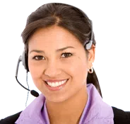 Capitol Park IA Locksmith Store, Capitol Park, IA 515-993-9868