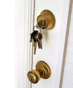 Capitol Park IA Locksmith Store, Capitol Park, IA 515-993-9868