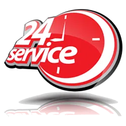 Capitol Park IA Locksmith Store, Capitol Park, IA 515-993-9868