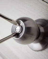 Capitol Park IA Locksmith Store, Capitol Park, IA 515-993-9868