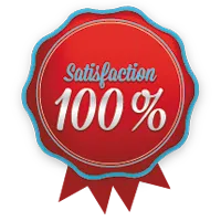 Capitol Park IA Locksmith Store, Capitol Park, IA 515-993-9868 Capitol Park IA Locksmith Store, Capitol Park, IA 515-993-9868