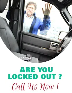 Capitol Park IA Locksmith Store, Capitol Park, IA 515-993-9868