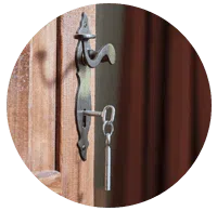 Capitol Park IA Locksmith Store, Capitol Park, IA 515-993-9868